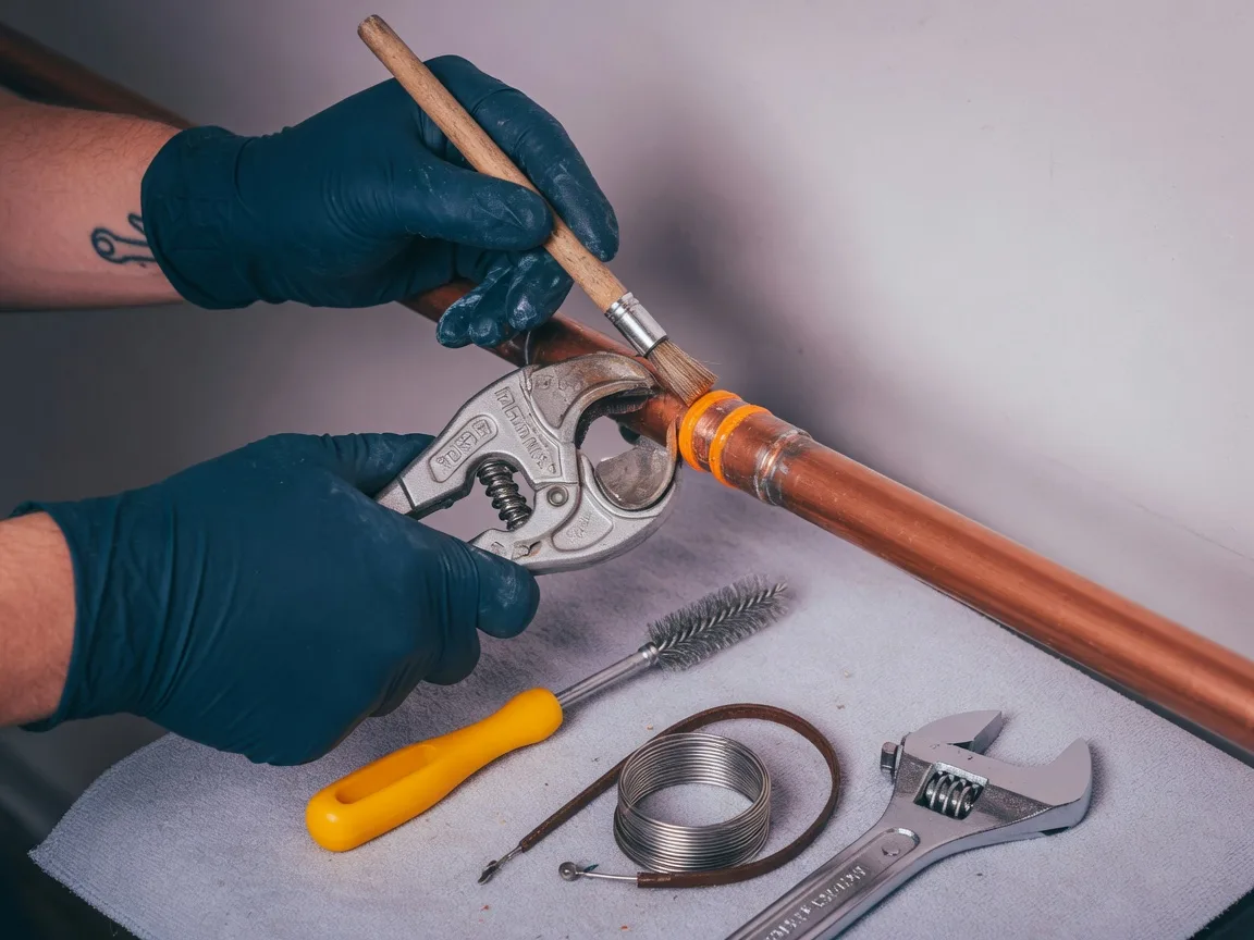 Why choose Sump Pump Repair in Stonewall, MS